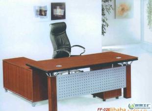 優(yōu)質(zhì)紅柚木班臺(tái)FF-026 辦公桌椅 辦公家具 多種樣式_家居家具_(dá)世界工廠網(wǎng)中國(guó)產(chǎn)品信息庫(kù)