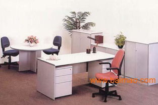 北京辦公桌供應(yīng) 出售辦公電腦桌 北京家具定做,北京辦公桌供應(yīng) 出售辦公電腦桌 北京家具定做生產(chǎn)廠家,北京辦公桌供應(yīng) 出售辦公電腦桌 北京家具定做價(jià)格