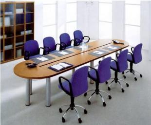 海南辦公屏風(fēng)廠,凱豐達(dá)辦公屏風(fēng)廠_家居家具_(dá)世界工廠網(wǎng)中國(guó)產(chǎn)品信息庫(kù)