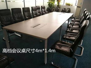 圖 各種辦公桌椅沙發(fā)茶幾等低價(jià)出售 送貨安裝 廣州辦公用品