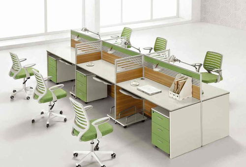 西安辦公隔斷 西安屏風(fēng)辦公桌 西安辦公屏風(fēng)