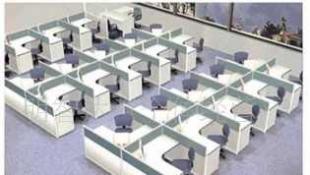 辦公屏風(fēng)、深圳明智達(dá)(周志龍)廠家直銷,物美價(jià)廉_家居家具_(dá)世界工廠網(wǎng)中國產(chǎn)品信息庫