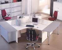 供應(yīng)深圳辦公屏風(fēng) 深圳辦公屏風(fēng)廠 深圳辦公屏風(fēng)價(jià)格_家居家具_(dá)世界工廠網(wǎng)中國產(chǎn)品信息庫