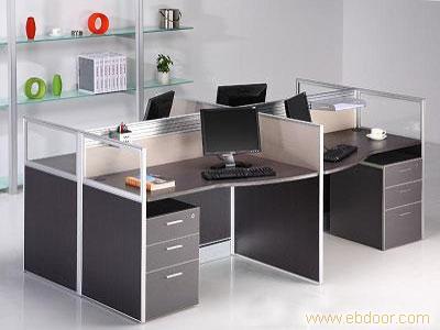 給上海國杰環(huán)境工程的上海辦公家具除味留言_產(chǎn)品詢價_詢價留言