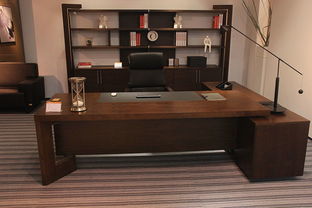 具有良好口碑的辦公家具價(jià)位,辦公家具知名品牌