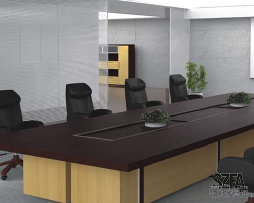 重慶典雅 創(chuàng)新技術(shù)工藝領(lǐng)跑中國辦公家具行業(yè)