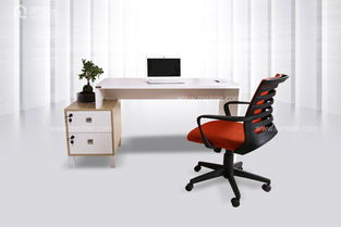 最新辦公家具品牌 企業(yè) 廠家 產(chǎn)品資訊 第8頁