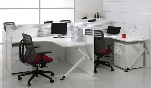 北京辦公家具廠定做 信譽網(wǎng)商