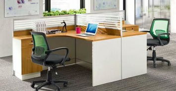 廣東中信辦公家具專賣 打造專業(yè)高效辦公空間的首選